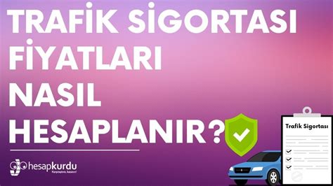 Trafik Sigortası İptali Nasıl Yapılır? Adım Adım Rehber