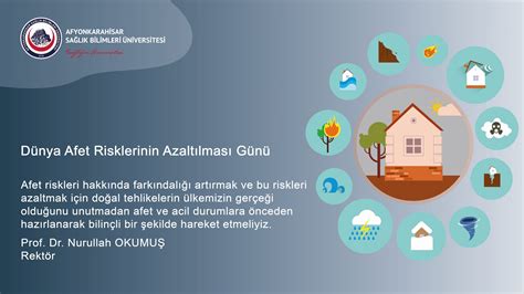 Evsizlik Riskini Azaltma Stratejileri