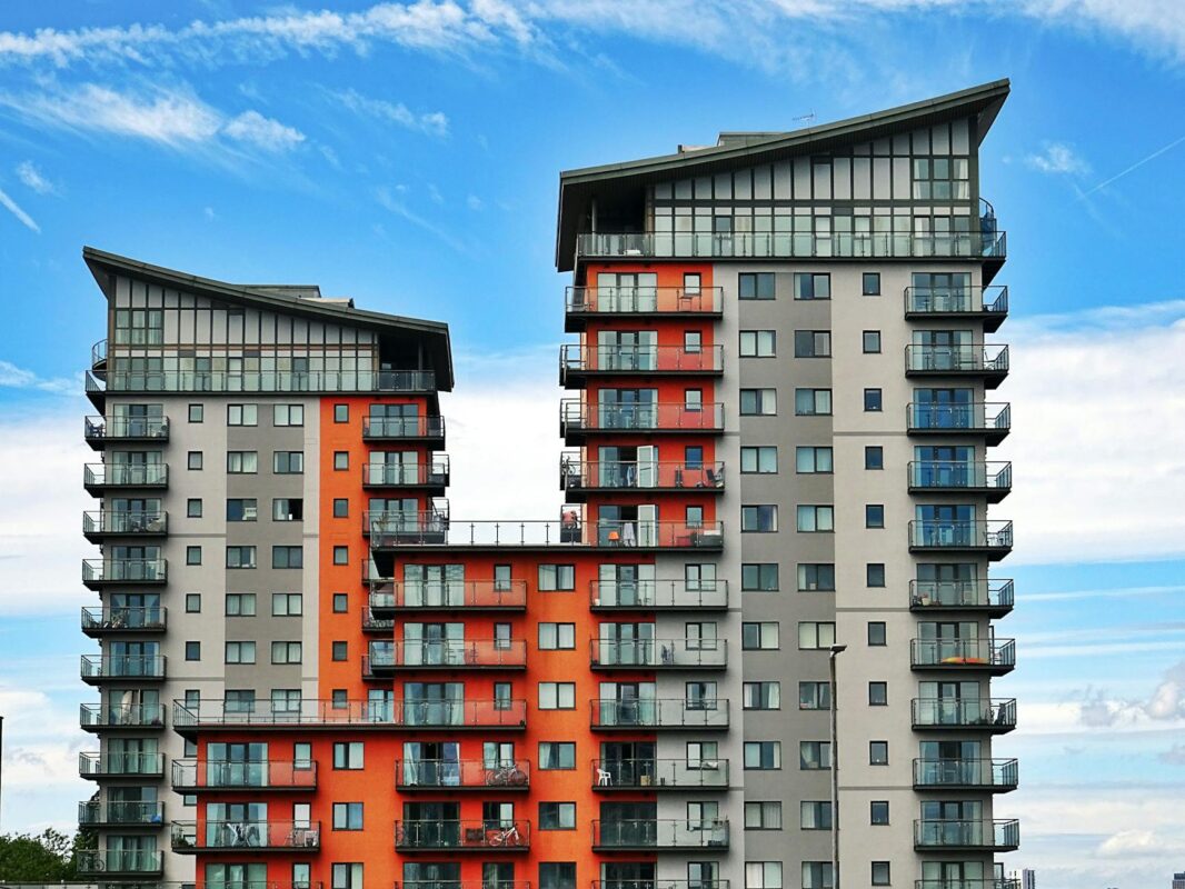 Konut Sigortası Alırken Farklı Şirketlerin Sağladığı İmkanlar