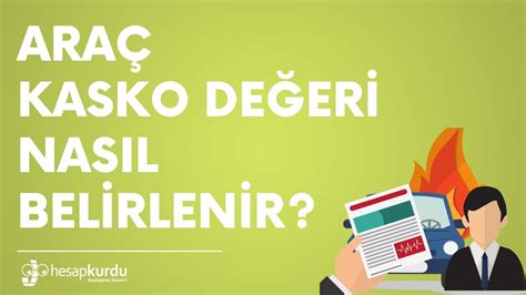 aileler için kasko seçenekleri aileler için kasko seçenekleri