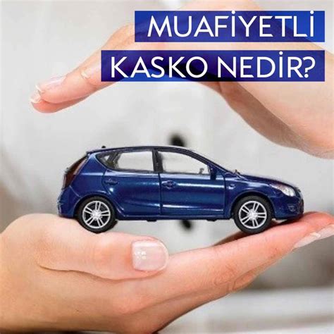 aileler için kasko seçenekleri aileler için kasko seçenekleri