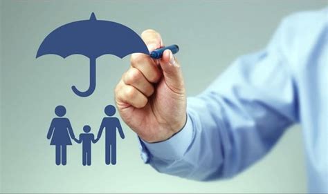 bebekler için özel sağlık sigortası bebekler için özel sağlık sigortası