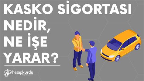 en iyi kasko şirketleri en iyi kasko şirketleri