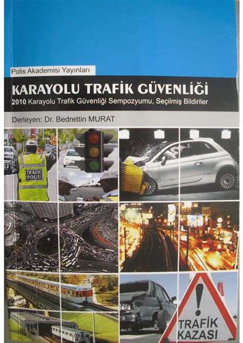 kasko ödeme koşulları kasko ödeme koşulları