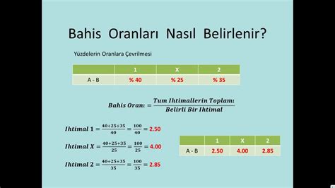 kasko hasarsızlık kademeleri kasko hasarsızlık kademeleri