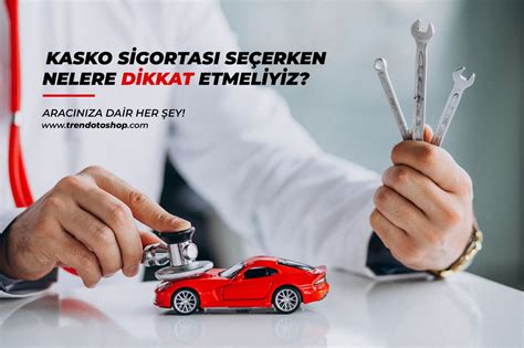kasko hasarsızlık kademeleri kasko hasarsızlık kademeleri