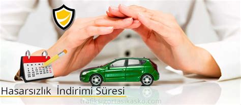 kasko hasarsızlık kademeleri kasko hasarsızlık kademeleri