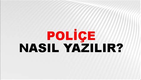kasko poliçe kapsamı kasko poliçe kapsamı
