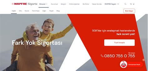 kasko sigortasında özel teminatlar kasko sigortasında özel teminatlar