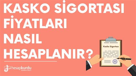 kasko sigortasında özel teminatlar kasko sigortasında özel teminatlar