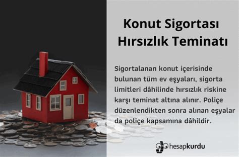 kasko sigortasında özel teminatlar kasko sigortasında özel teminatlar