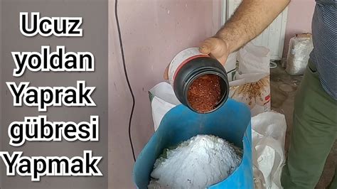 kasko sigortasında özel teminatlar kasko sigortasında özel teminatlar