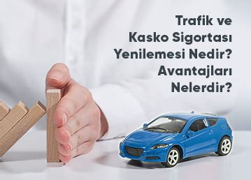 kasko ve derece sistemi kasko ve derece sistemi