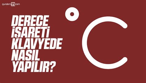 kasko ve derece sistemi kasko ve derece sistemi