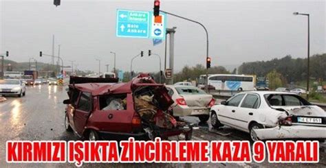kusurlu olsak kasko karşılar mı kusurlu olsak kasko karşılar mı