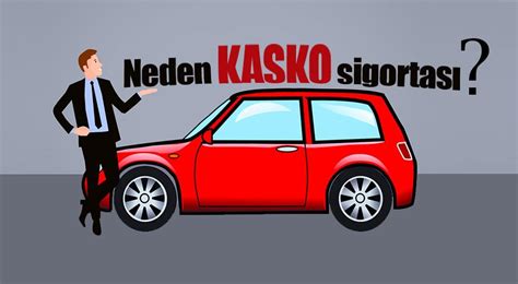 kusurlu olsak kasko karşılar mı kusurlu olsak kasko karşılar mı