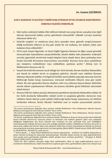 konut kredisi için konut sigortası konut kredisi için konut sigortası