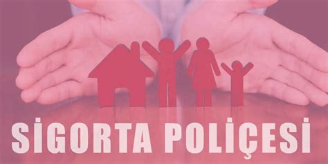 konut sigortası bina bedeli hesaplama konut sigortası bina bedeli hesaplama