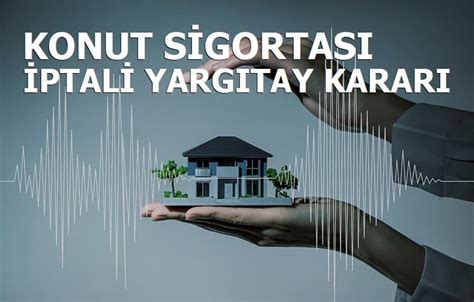 konut sigortası iptali nasıl yapılır konut sigortası iptali nasıl yapılır