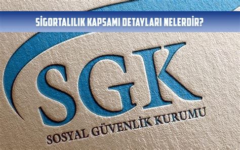 onut sigortası ödeme miktarı onut sigortası ödeme miktarı
