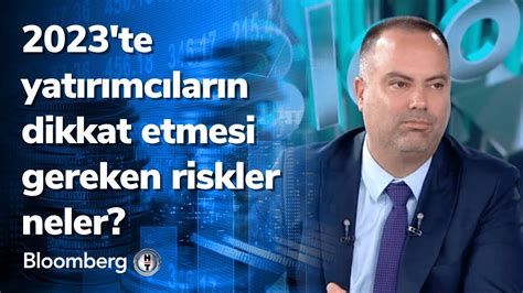 konut sigortası poliçe detayları konut sigortası poliçe detayları
