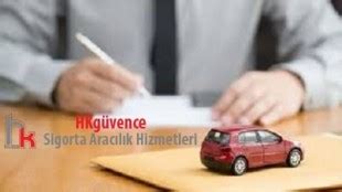 konut sigortası poliçe detayları konut sigortası poliçe detayları