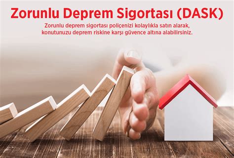 konut sigortası hakkında merak edilenler konut sigortası hakkında merak edilenler