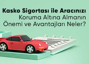 motosiklet kasko motosiklet kasko