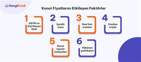 motosiklet kasko motosiklet kasko