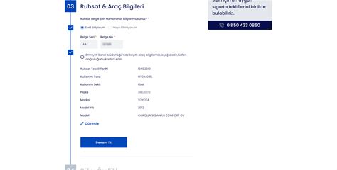 motosiklet kasko motosiklet kasko