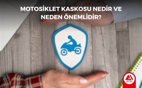 motosiklet kasko motosiklet kasko