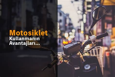 otosiklet trafik sigortası otosiklet trafik sigortası