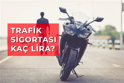 otosiklet trafik sigortası otosiklet trafik sigortası