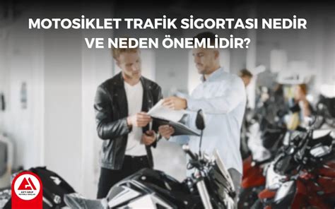 otosiklet trafik sigortası otosiklet trafik sigortası