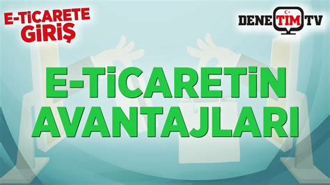 özel sağlık sigortası avantajları ve dezavantajları özel sağlık sigortası avantajları ve dezavantajları