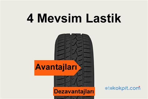 özel sağlık sigortası avantajları ve dezavantajları özel sağlık sigortası avantajları ve dezavantajları
