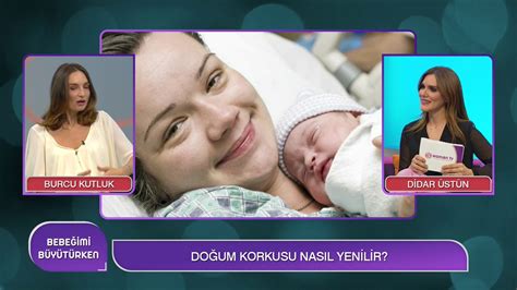 özel sağlık sigortası avantajları ve dezavantajları özel sağlık sigortası avantajları ve dezavantajları