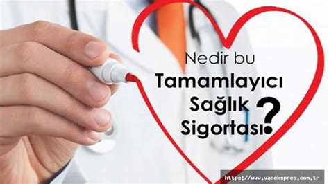 özel sağlık sigortası avantajları ve dezavantajları özel sağlık sigortası avantajları ve dezavantajları