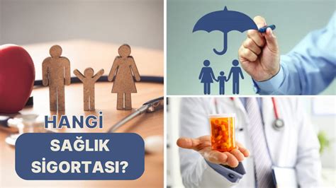 özel sağlık sigortası bordro gösterimi özel sağlık sigortası bordro gösterimi
