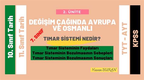 özel sağlık sigortası hasta bilgi formu özel sağlık sigortası hasta bilgi formu