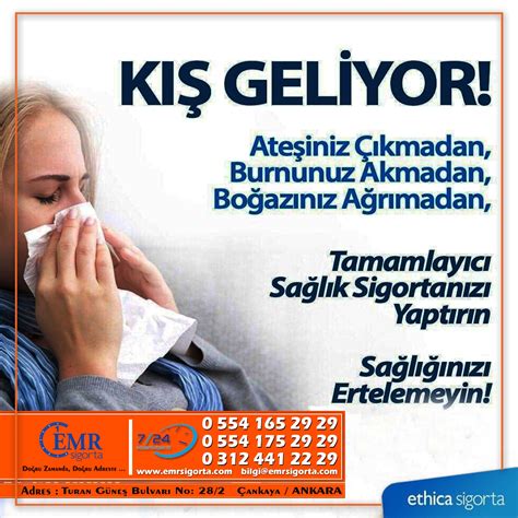 özel sağlık sigortası yurt dışı hizmetleri özel sağlık sigortası yurt dışı hizmetleri