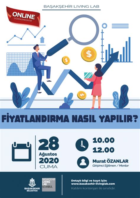 özel sağlık sigortası kapsamı özel sağlık sigortası kapsamı
