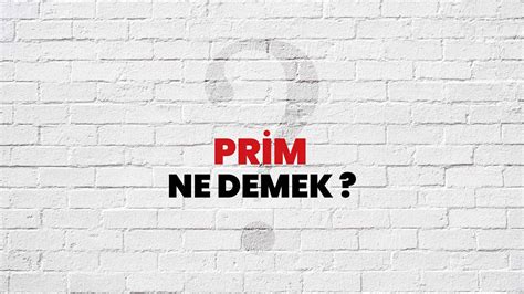 özel sağlık sigortası poliçe okuma özel sağlık sigortası poliçe okuma