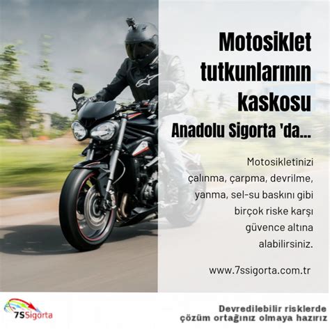 özel sağlık sigortası seçim kriterleri özel sağlık sigortası seçim kriterleri