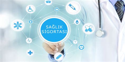 özel sağlık sigortası seçim kriterleri özel sağlık sigortası seçim kriterleri