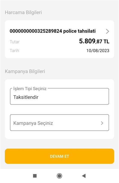sarı panjur konut paket sigortası sarı panjur konut paket sigortası