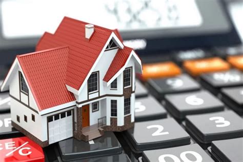 sarı panjur konut paket sigortası sarı panjur konut paket sigortası