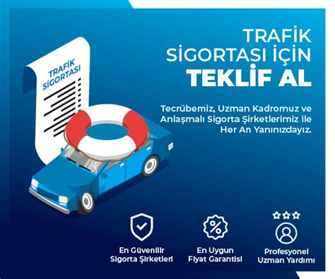 trafik sigortası indirim oranları trafik sigortası indirim oranları