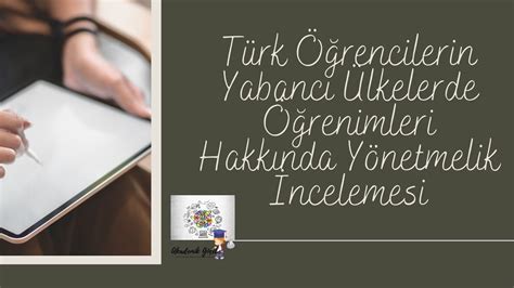 Trafik Sigortası Trafik Sigortası