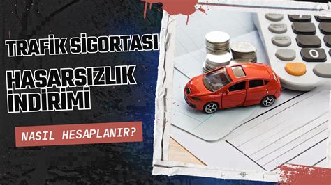 Trafik Sigortası Trafik Sigortası